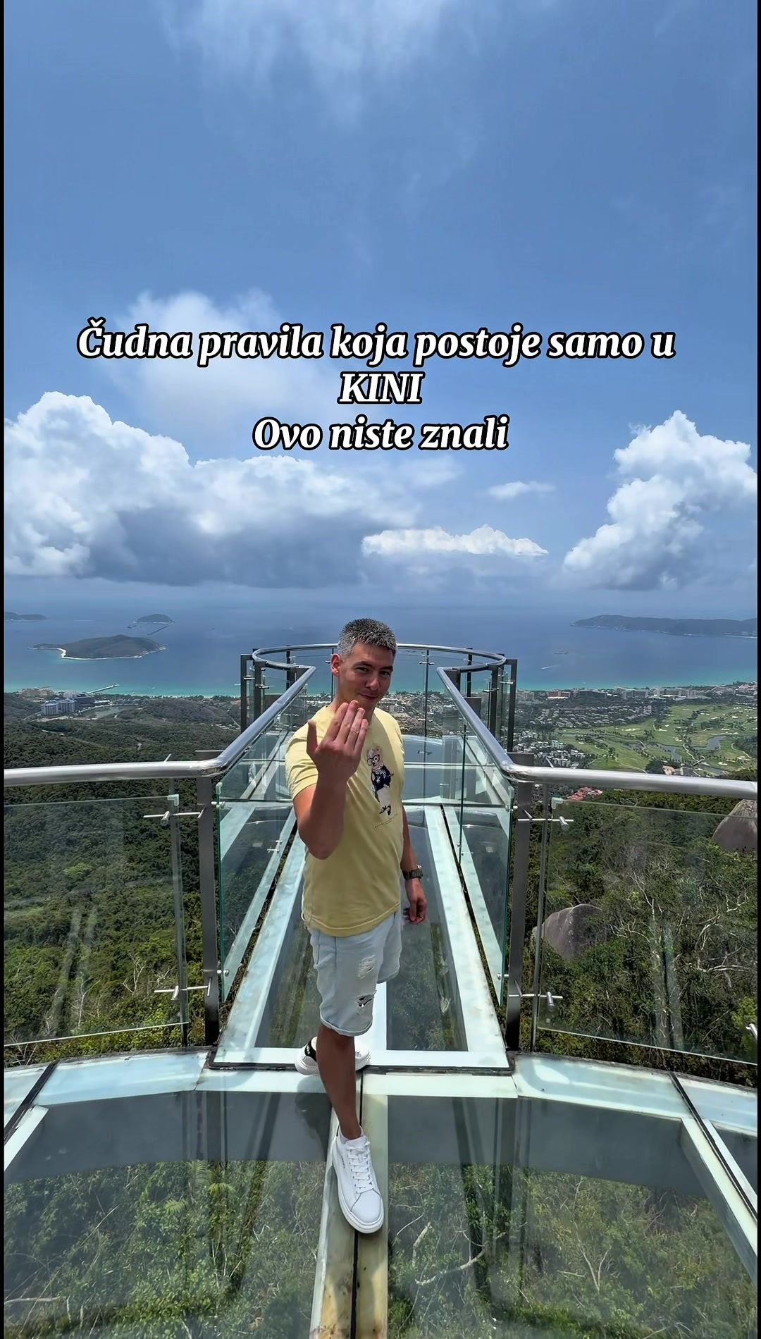 @Itsjoca Traveller