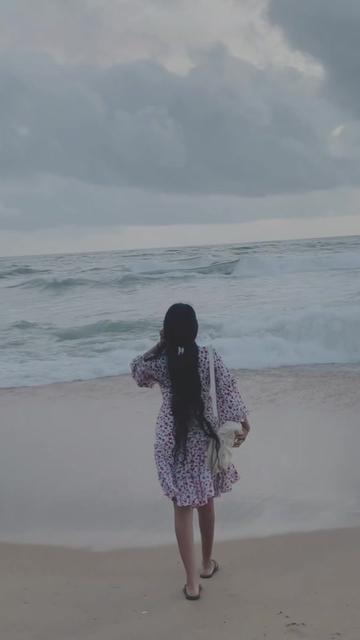 @°`´Shanu girl°`´🫀