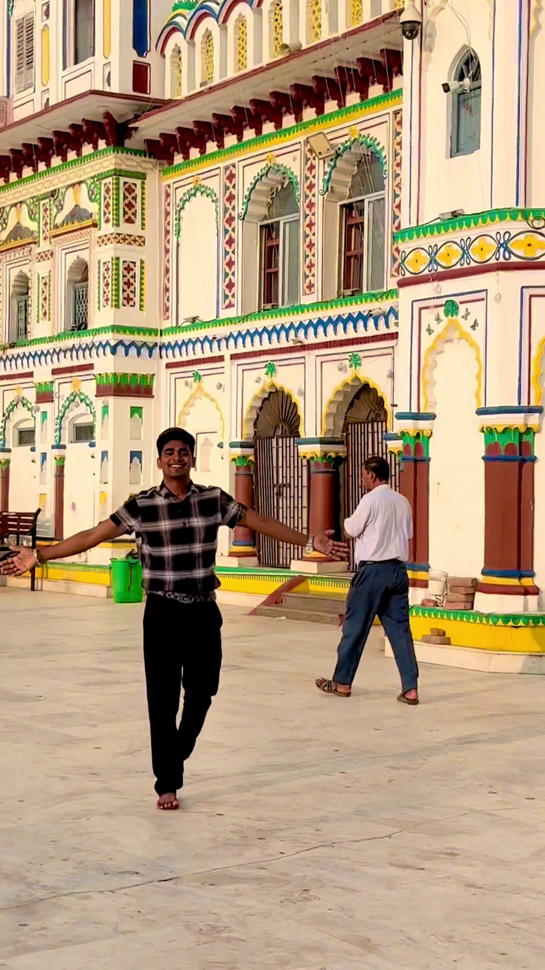 @Youtube:Arjunpasivlog