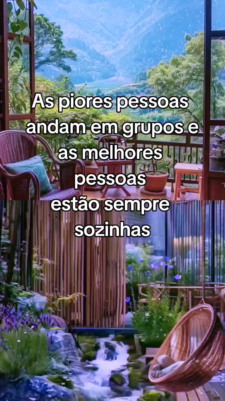 @belezanatureza64