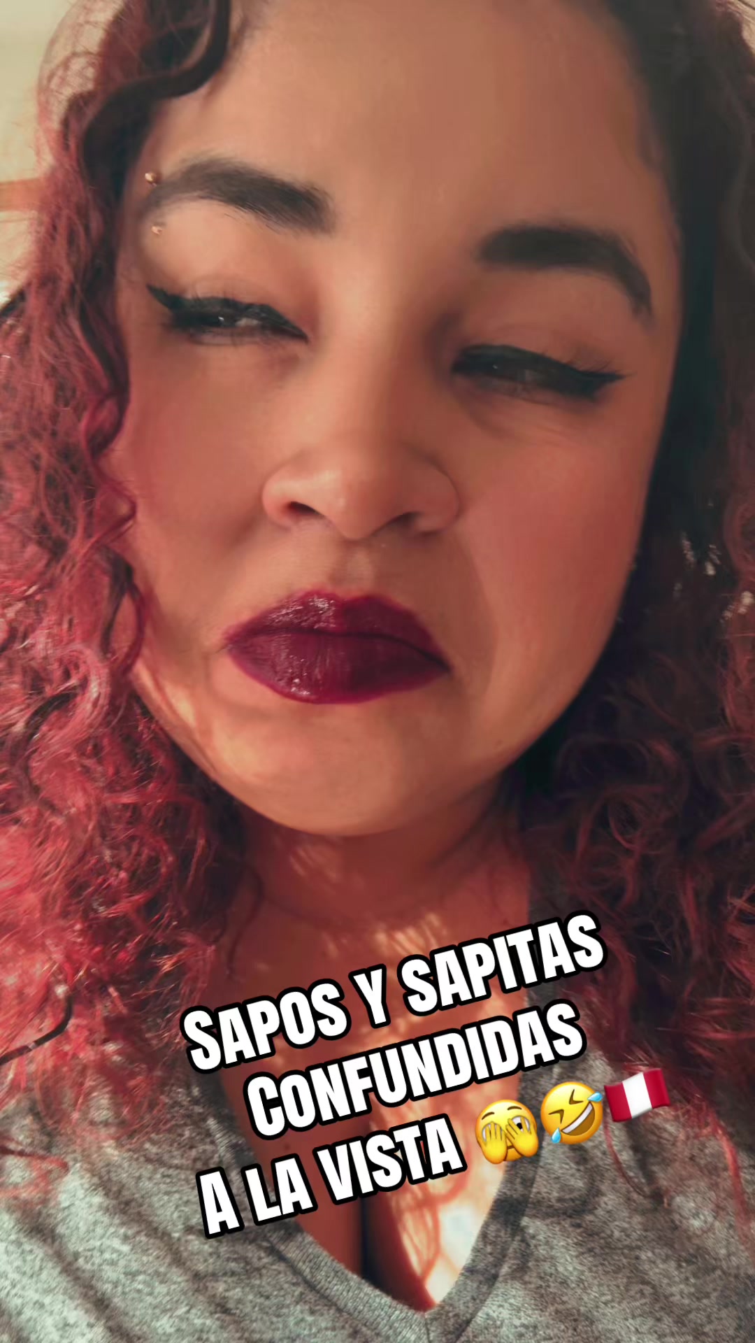 @🐿️ANYER LA DIABLA D TALIVAN🐅
