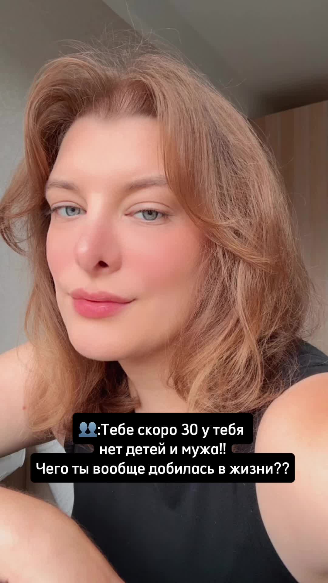 @astudensova