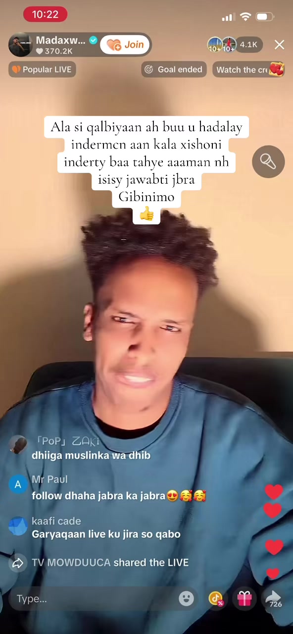 @Xaabsato