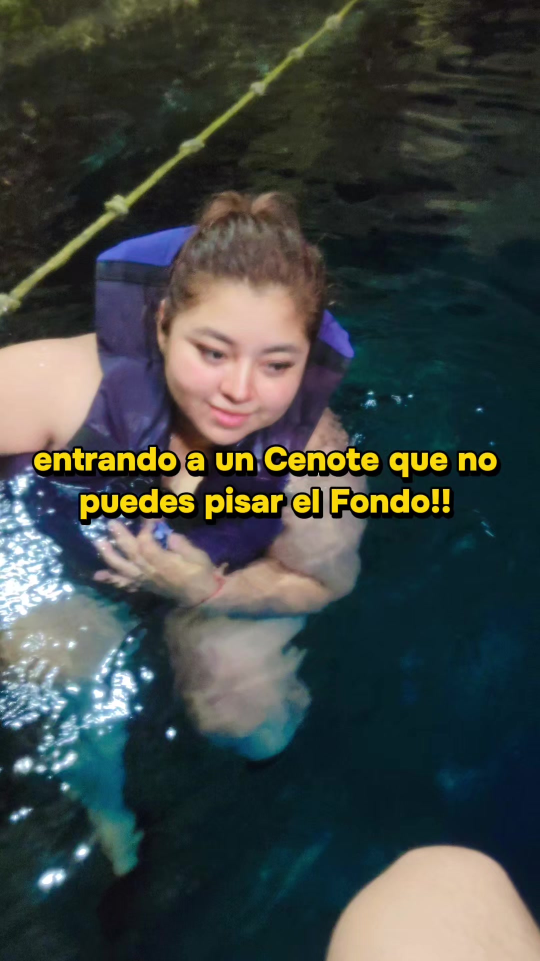 @Zacil Balam