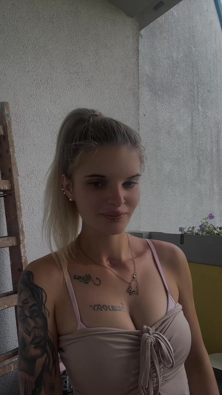 @Chiara23.12.15