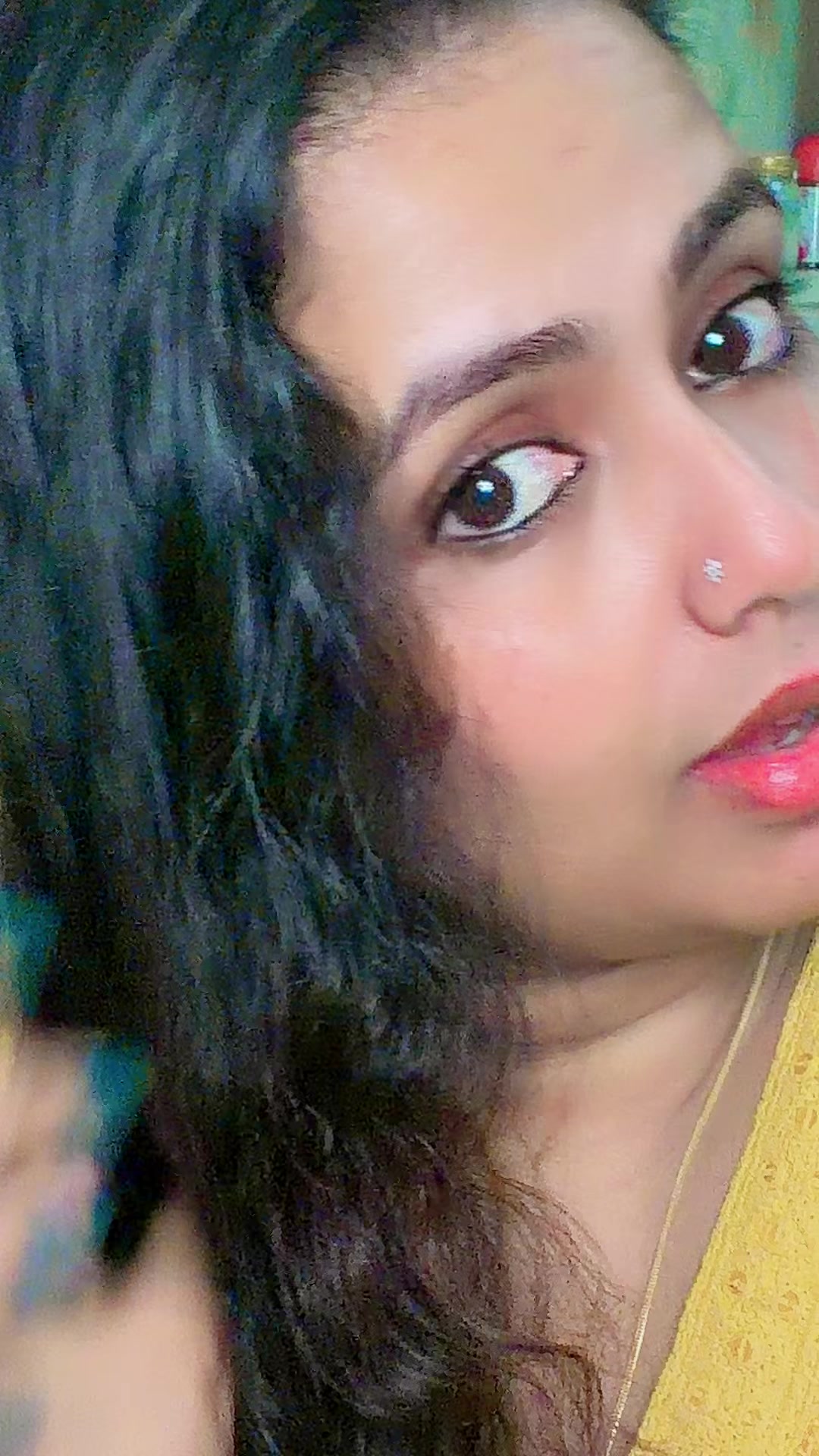 @❤️❣️Achu1s9Achu❣️❤️