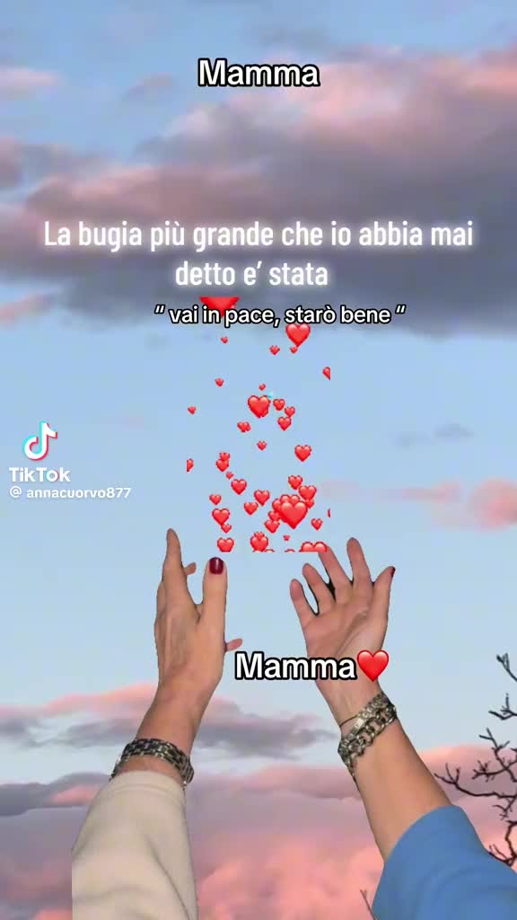 @antonellaventola