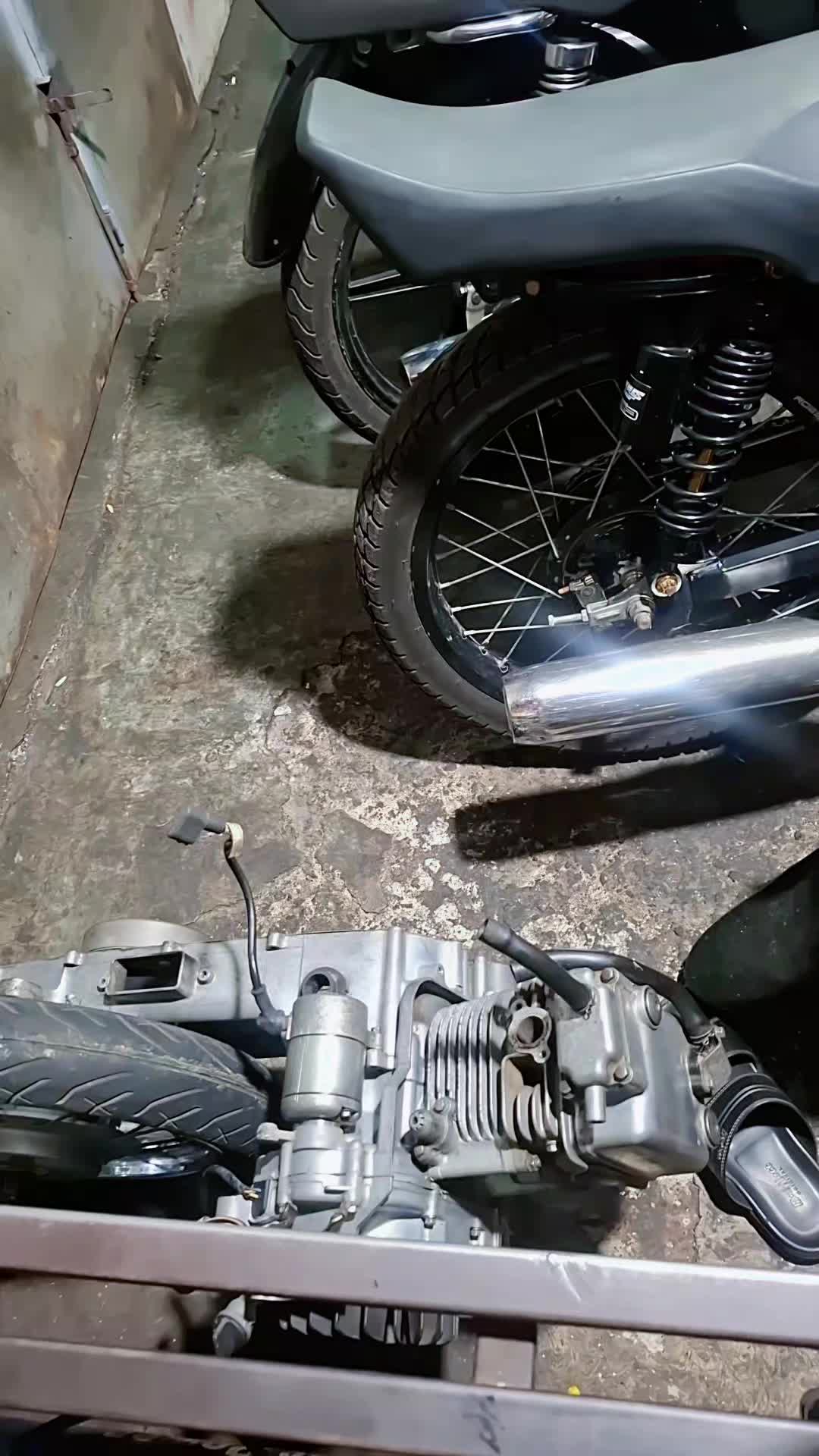 @SINARJAYAMOTOR