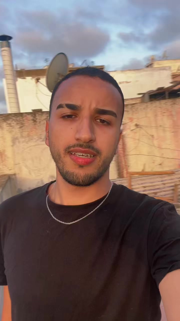 @𝑨𝒎𝒊𝒏𝒆 🍥
