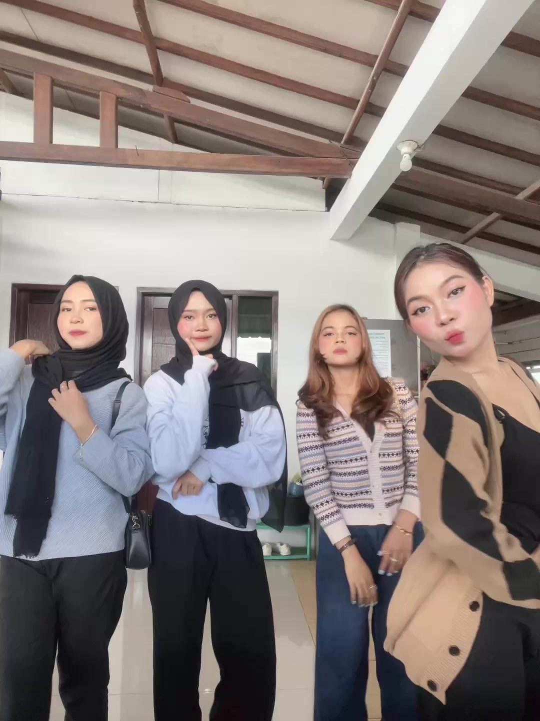 @widi💗