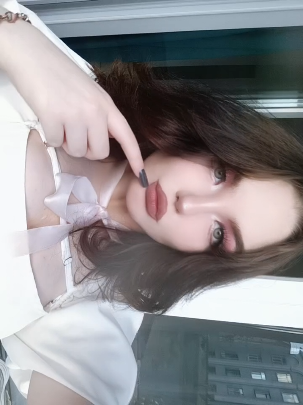 @angelnetro ☯️