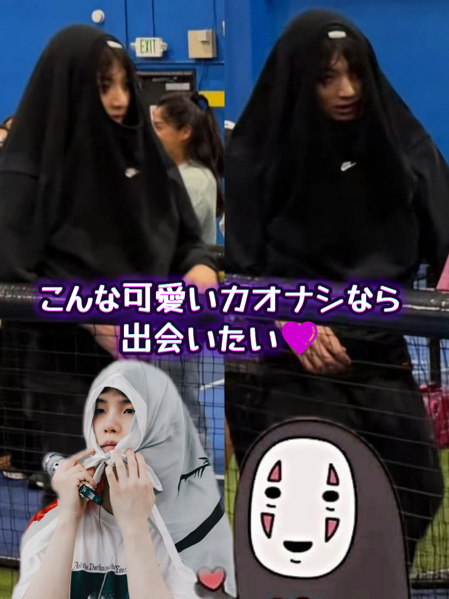 @sayakarmy💜