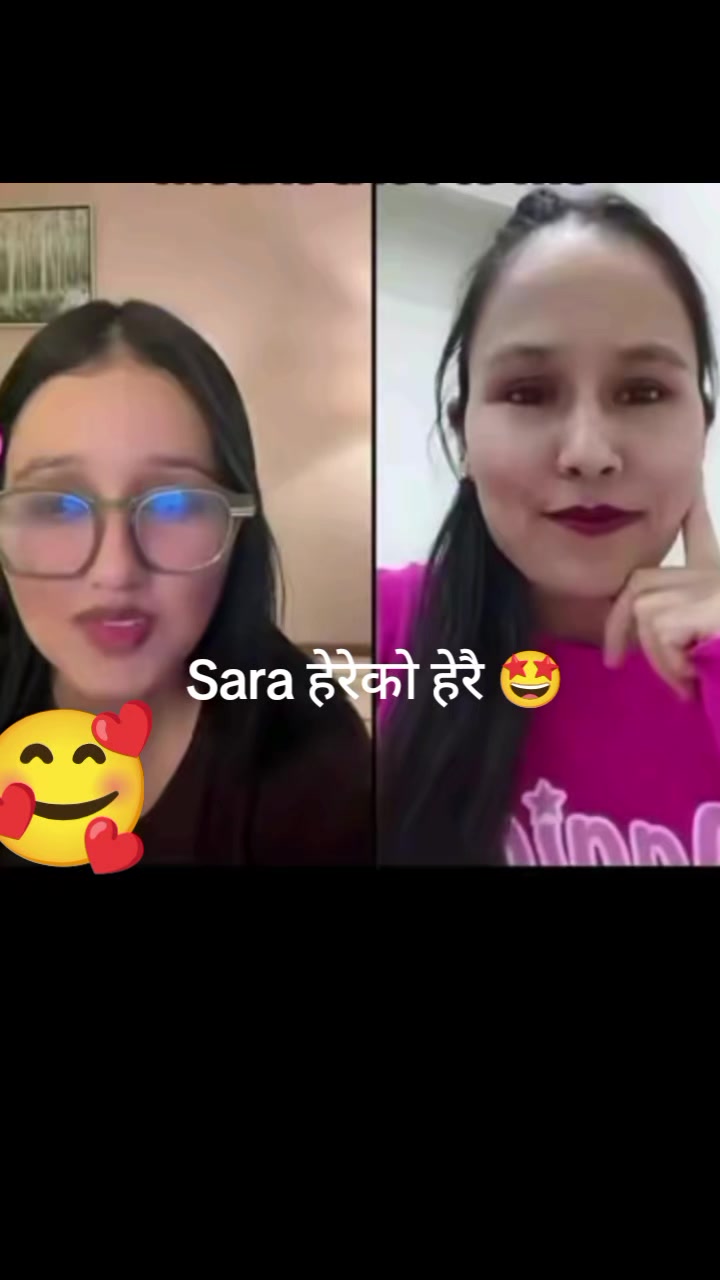 @-💘SUSAN_ MUTU⭐ (🇳🇵🇦🇪) _