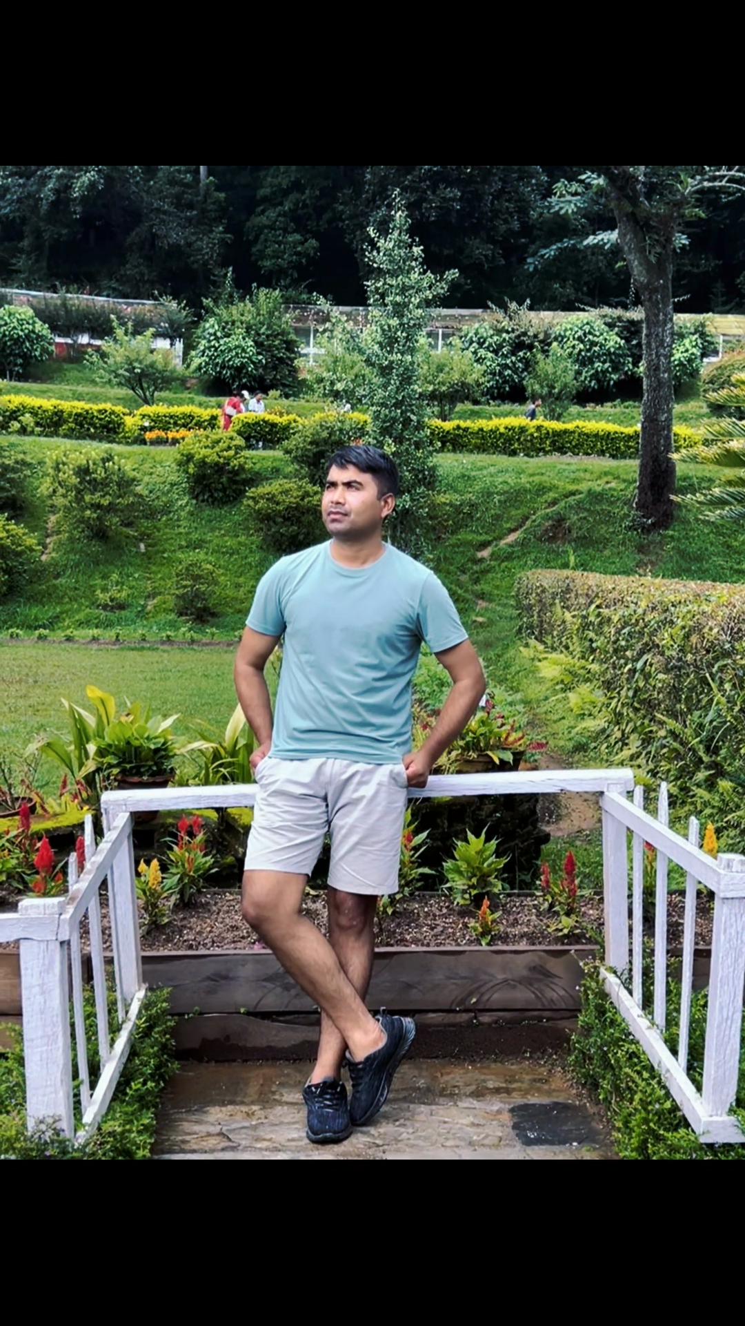 @gopalsinghraja