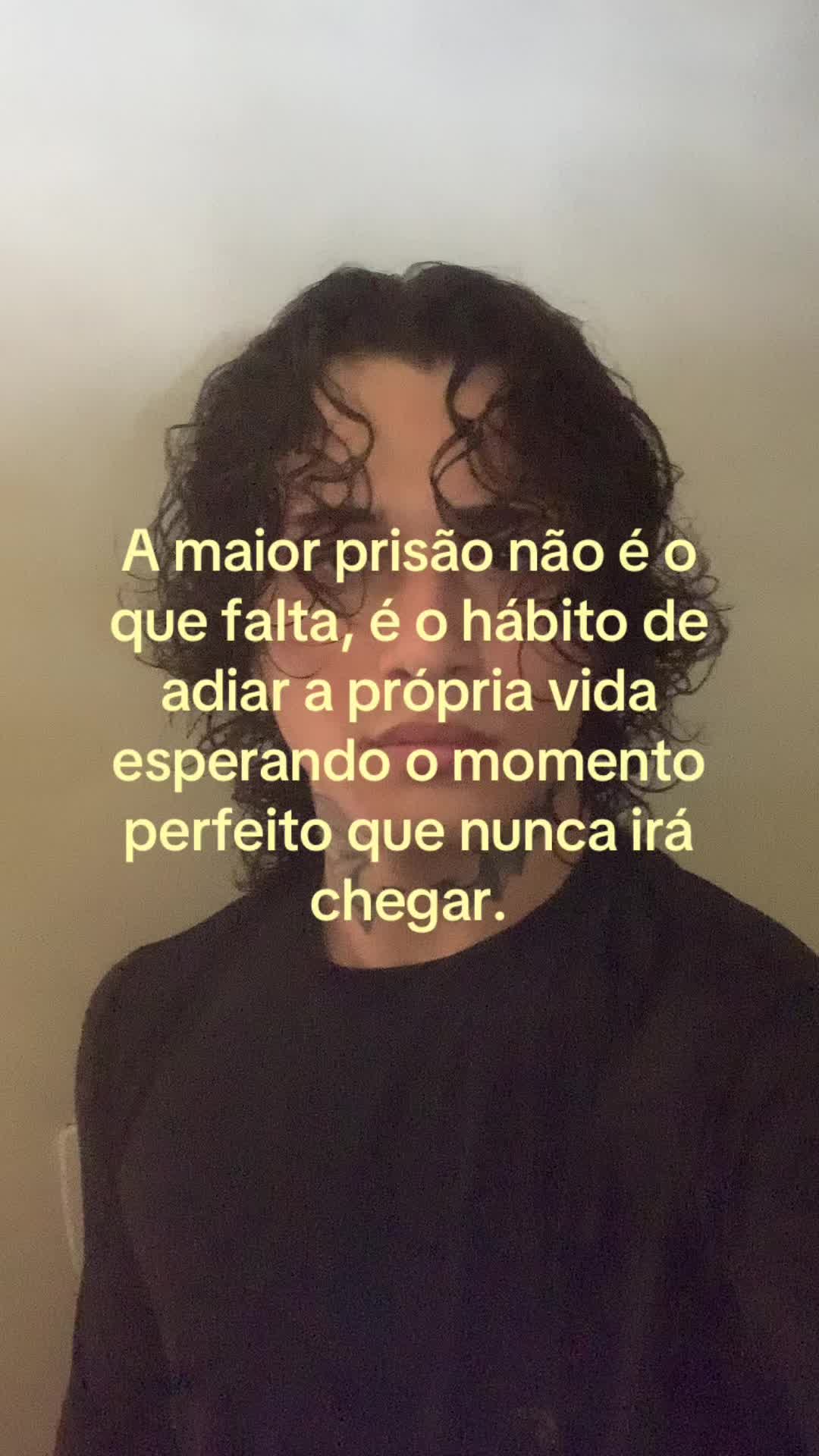 @lucien