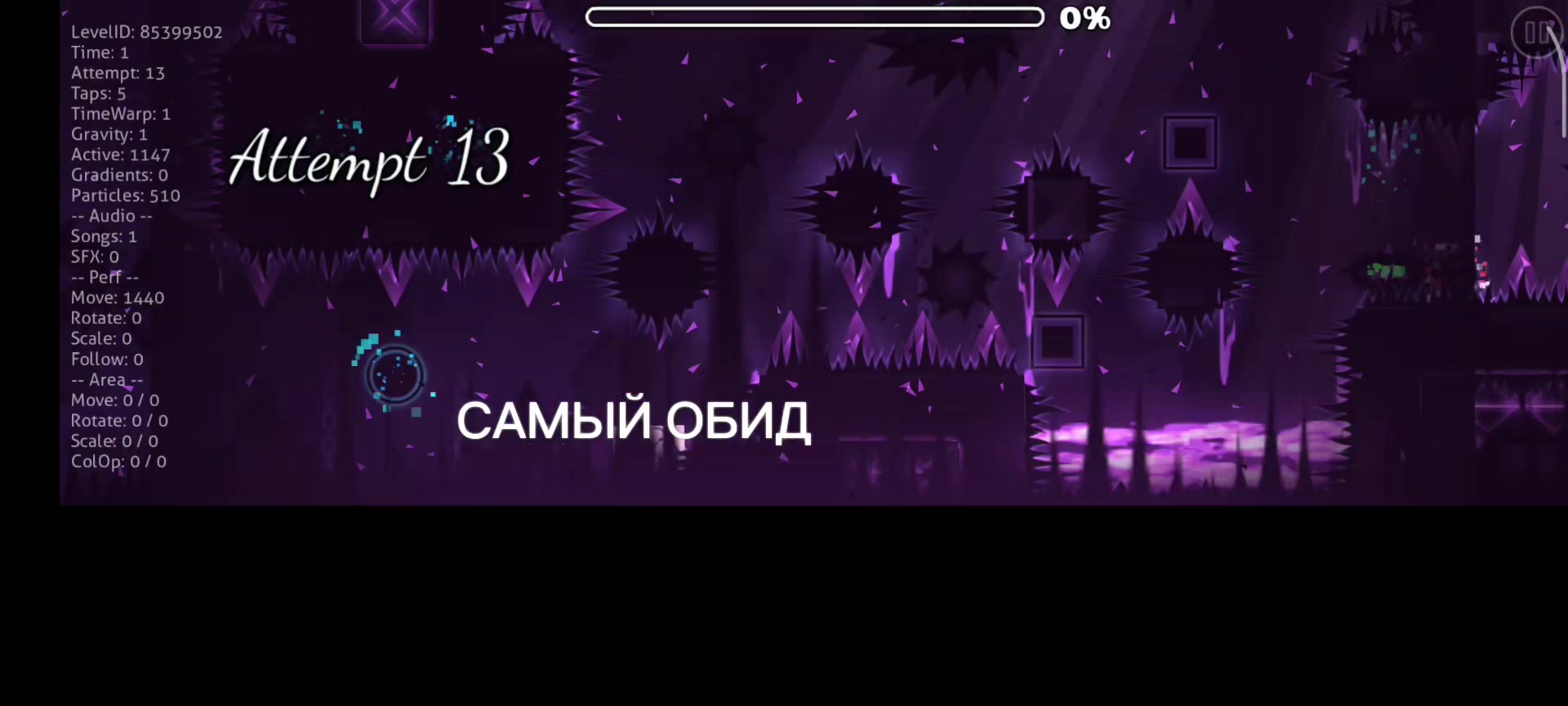 @vorteximp