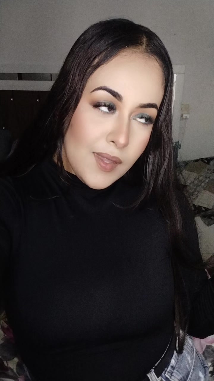 @&bull;&deg;MC♡🇲🇽