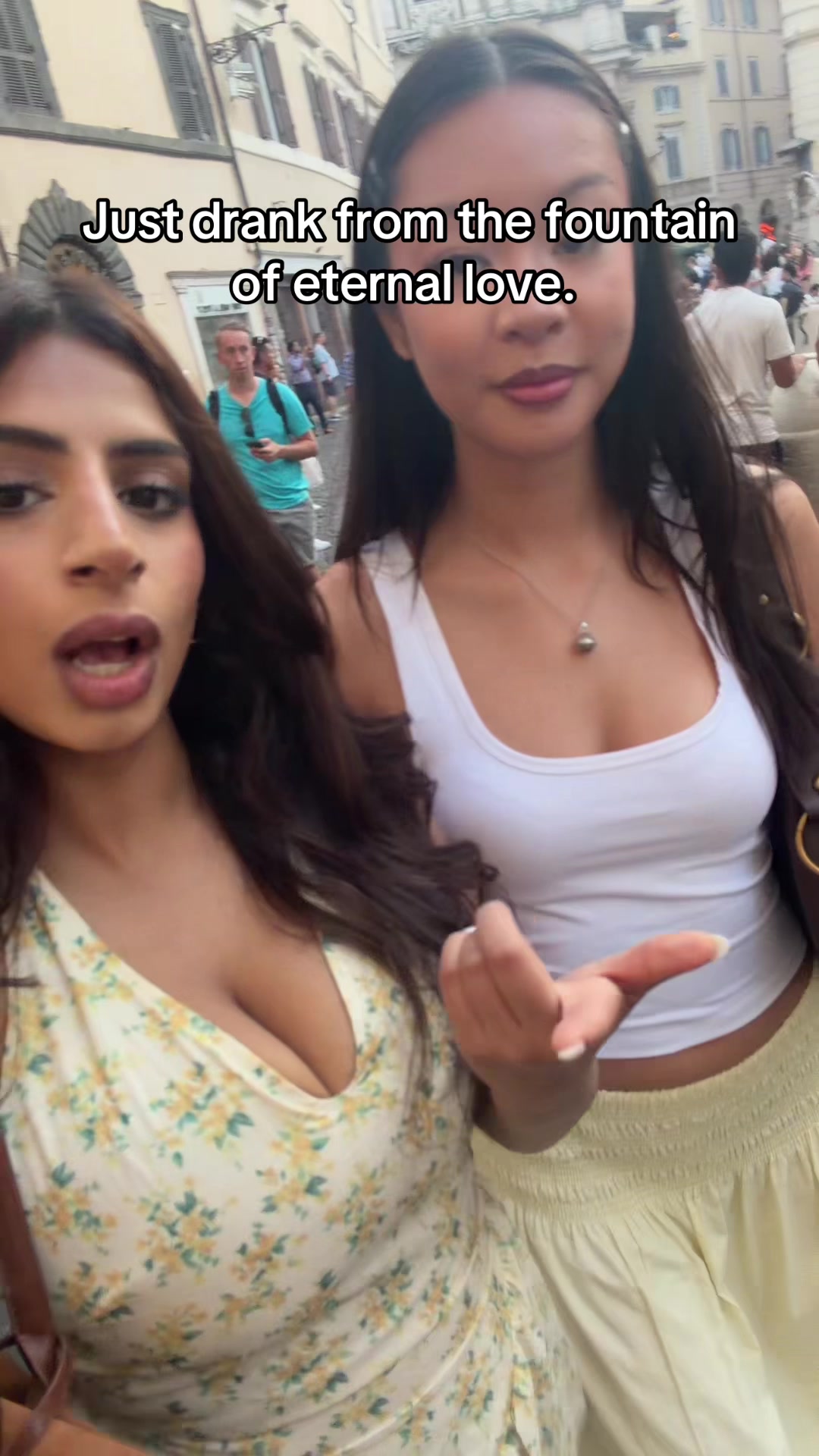 @Anika