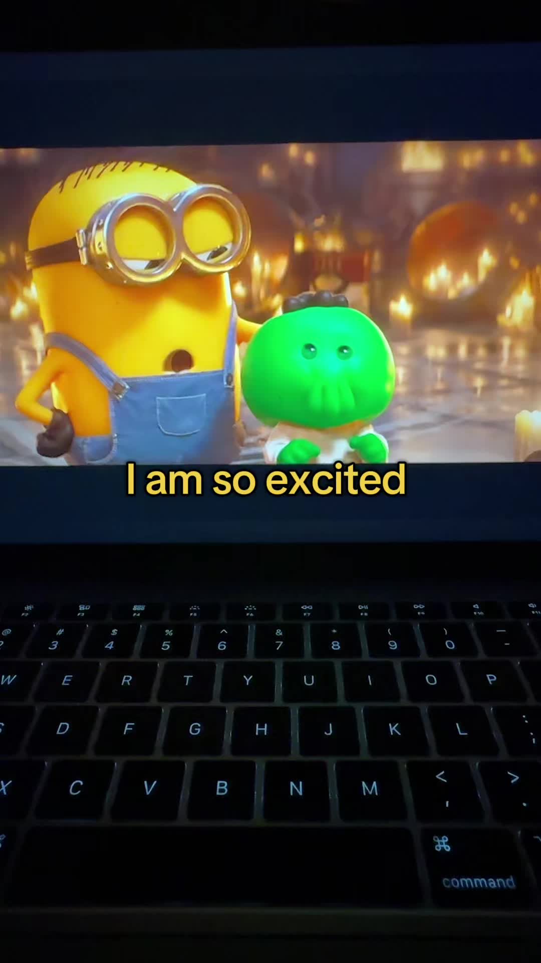 @🍿🎬🎭