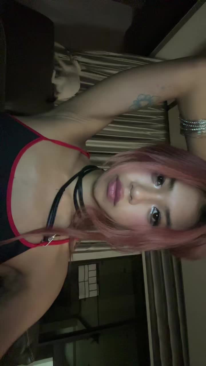 @sammaomii
