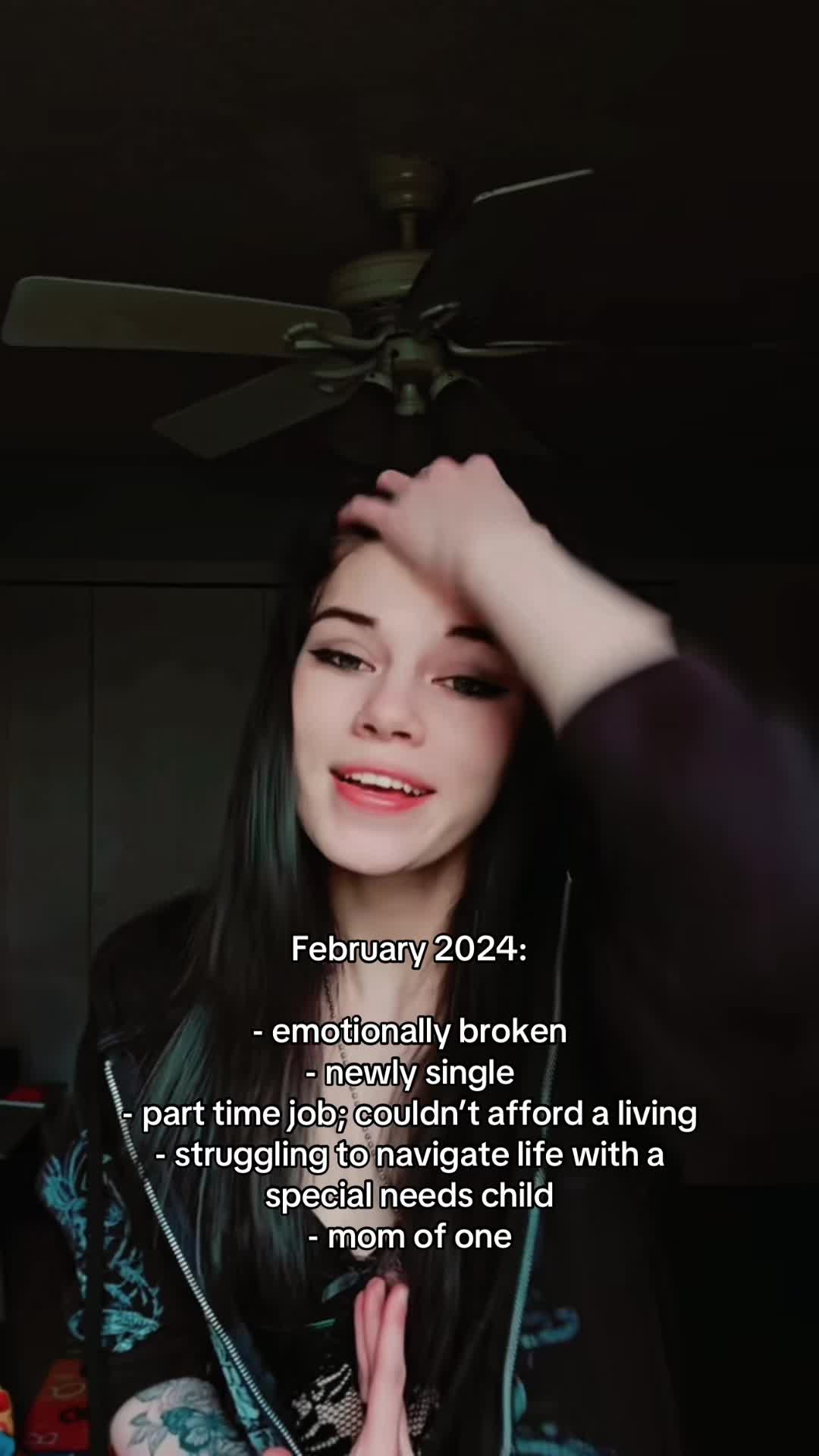 @itsIzzywhatever