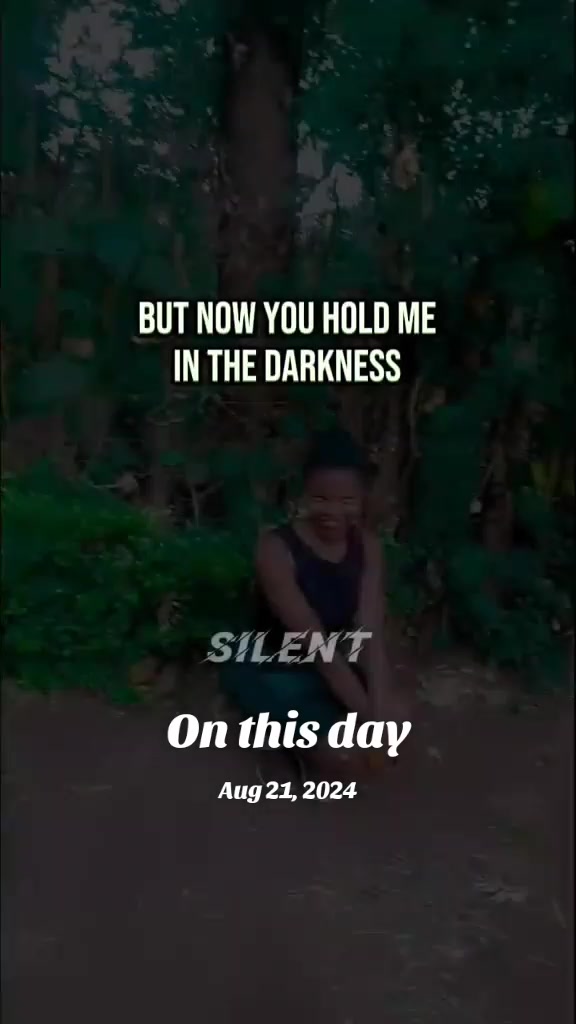 @Lexy