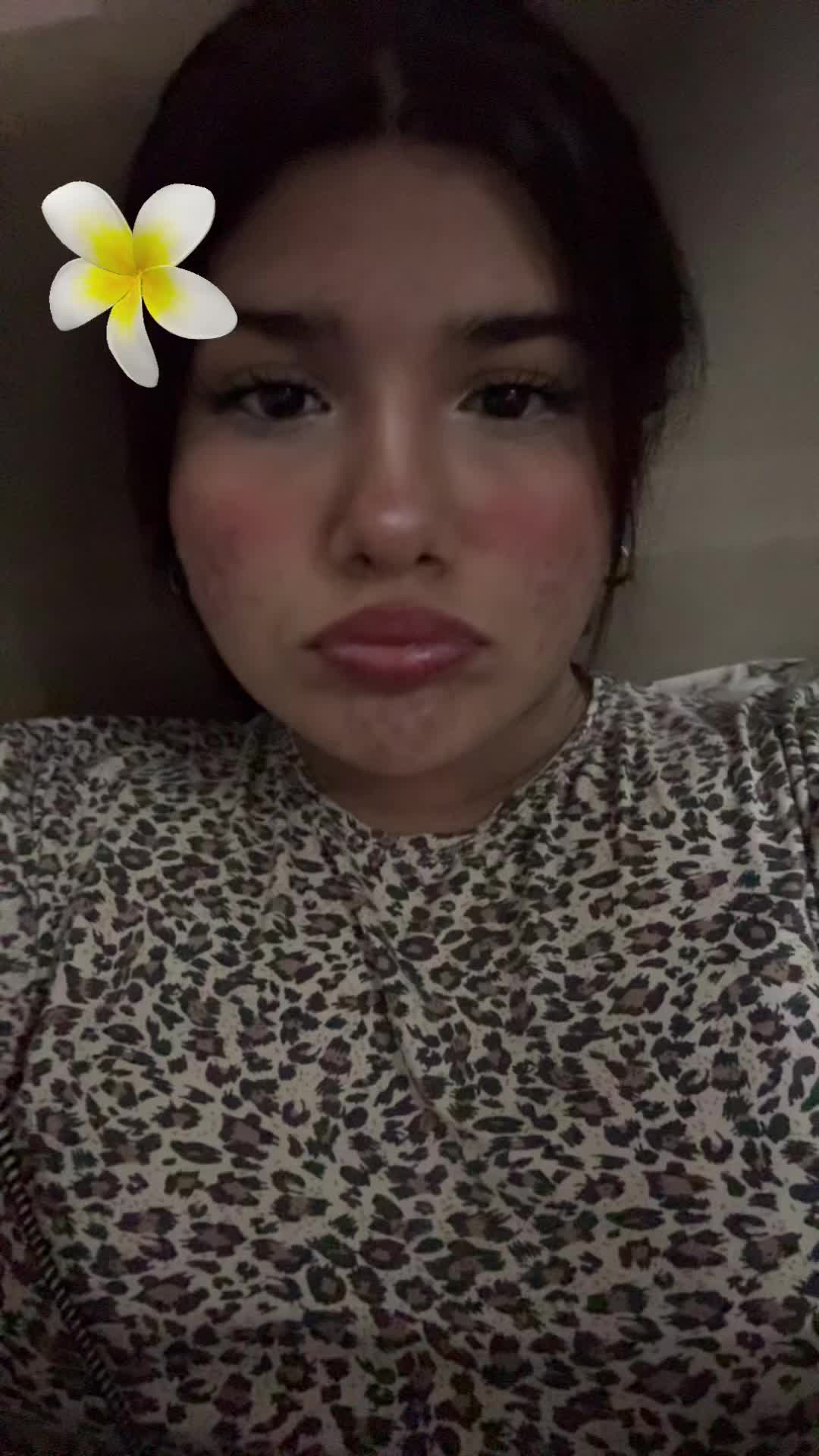 @Narges🫐