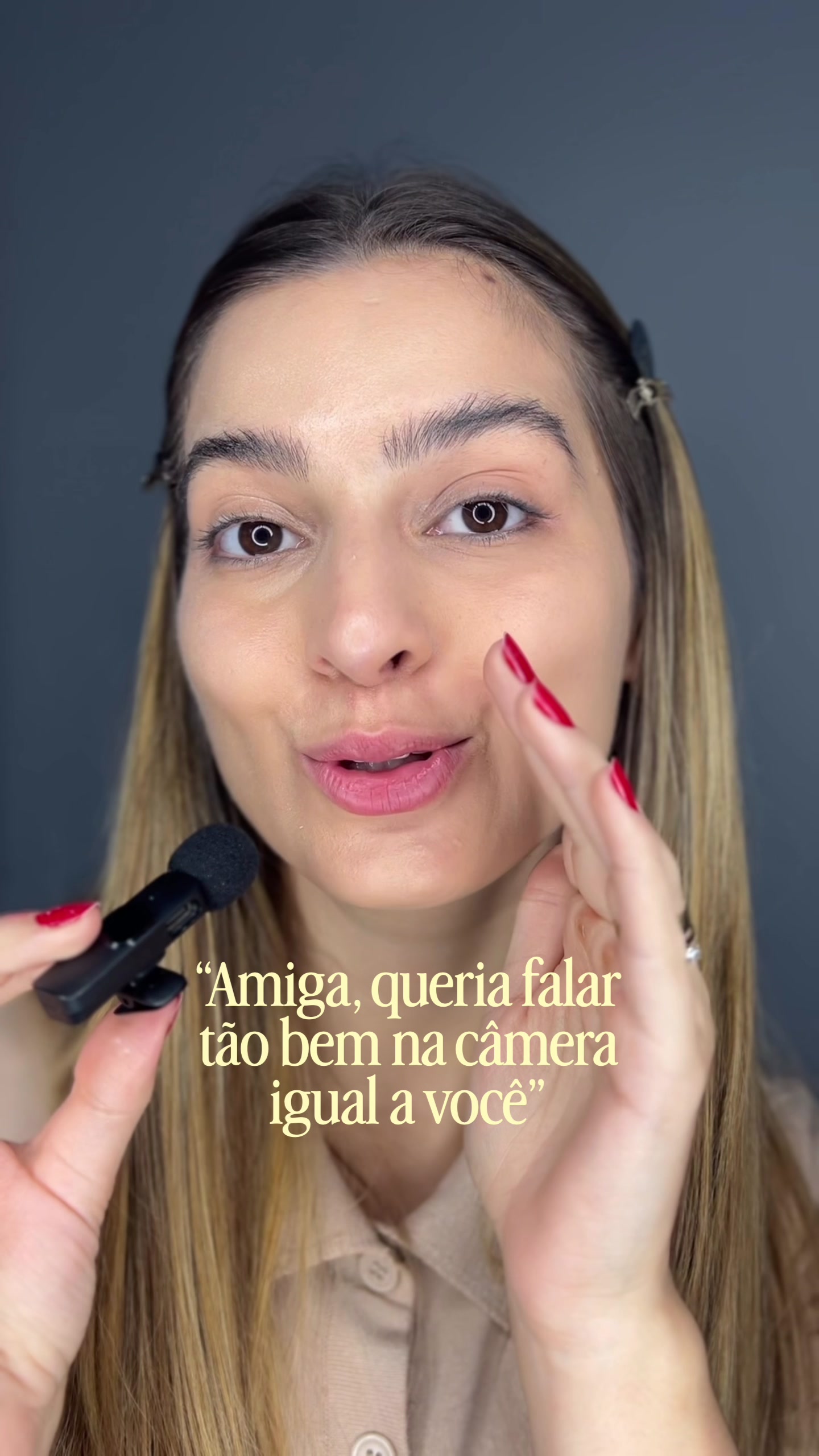 @nathheleodoro