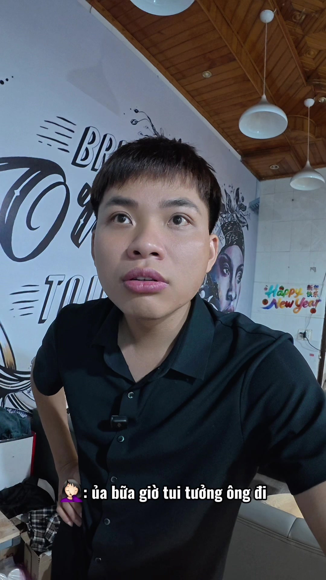 @LC Nhất