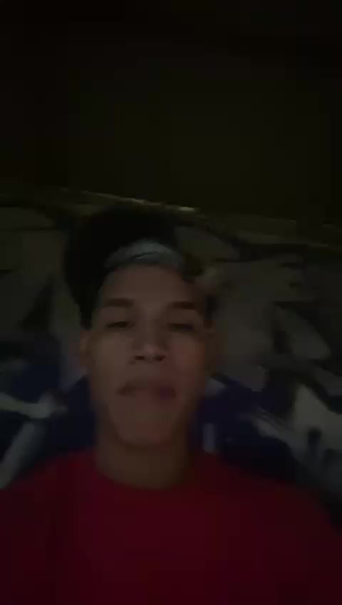 @jbofc01