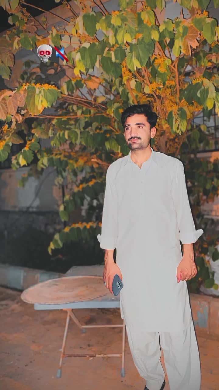 @Rana Qaisre🔮🚩
