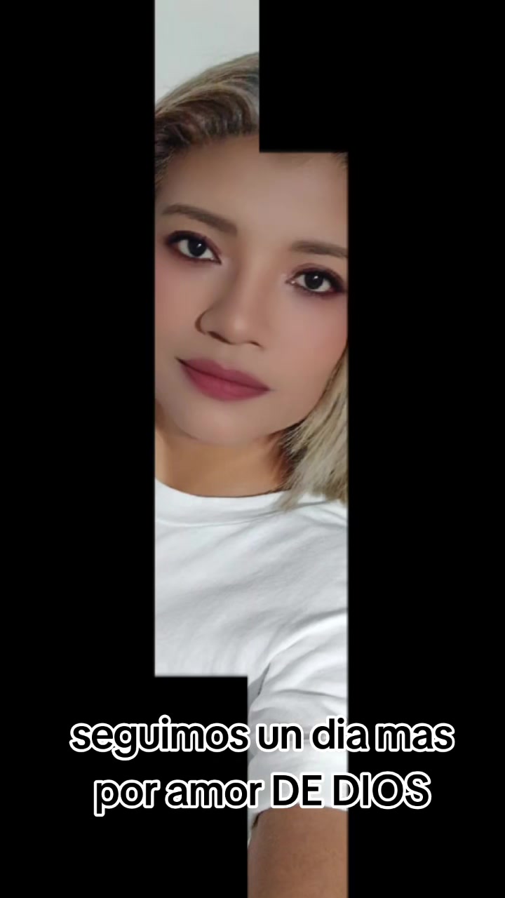 @KATA