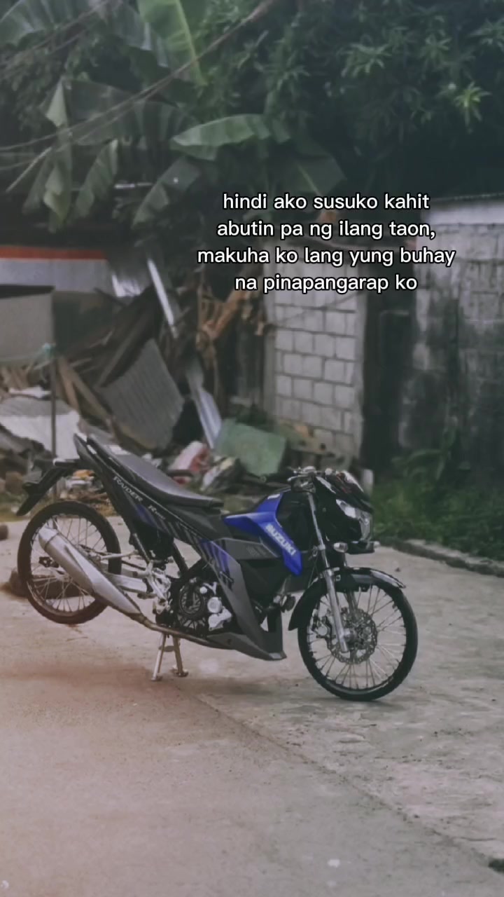 @BIRADOR NA FI