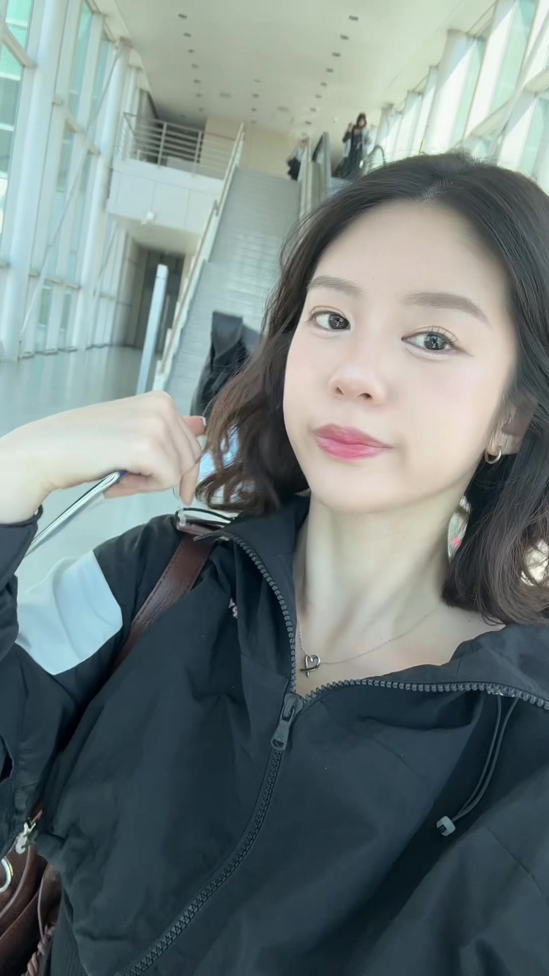 @Daisy (유정안)