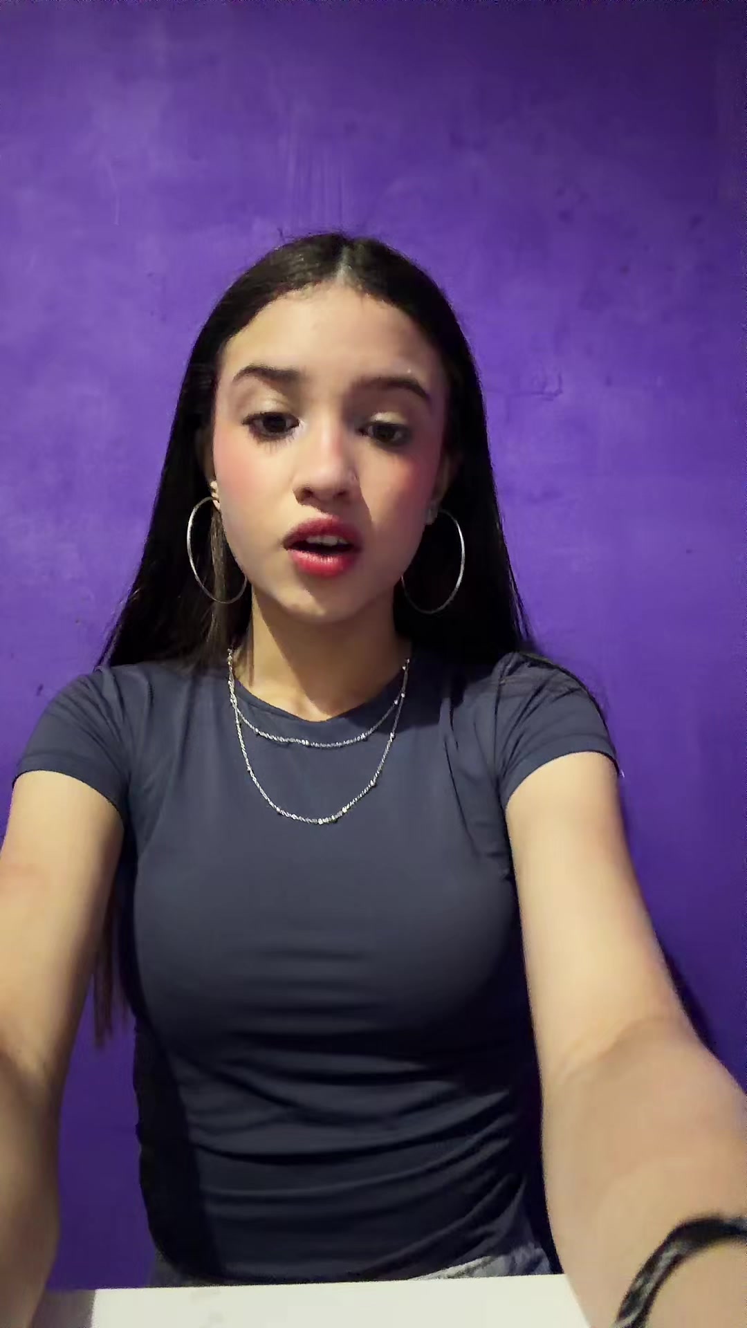 @giiovanaababy