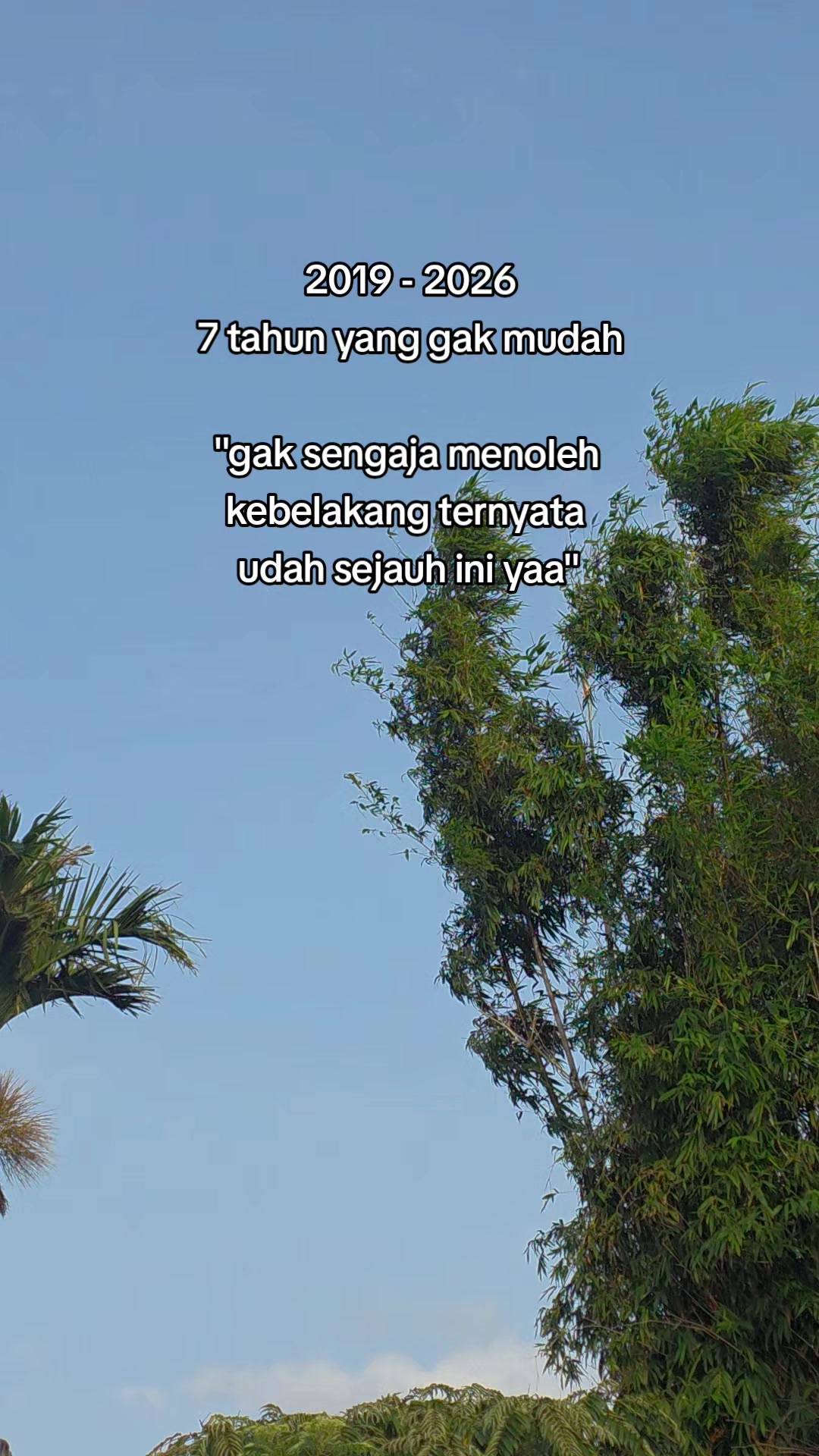 @Merindu🌼