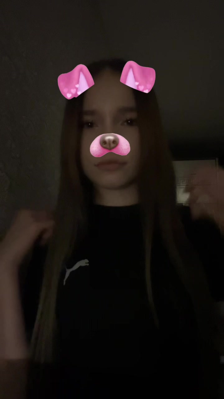 @aliskiss
