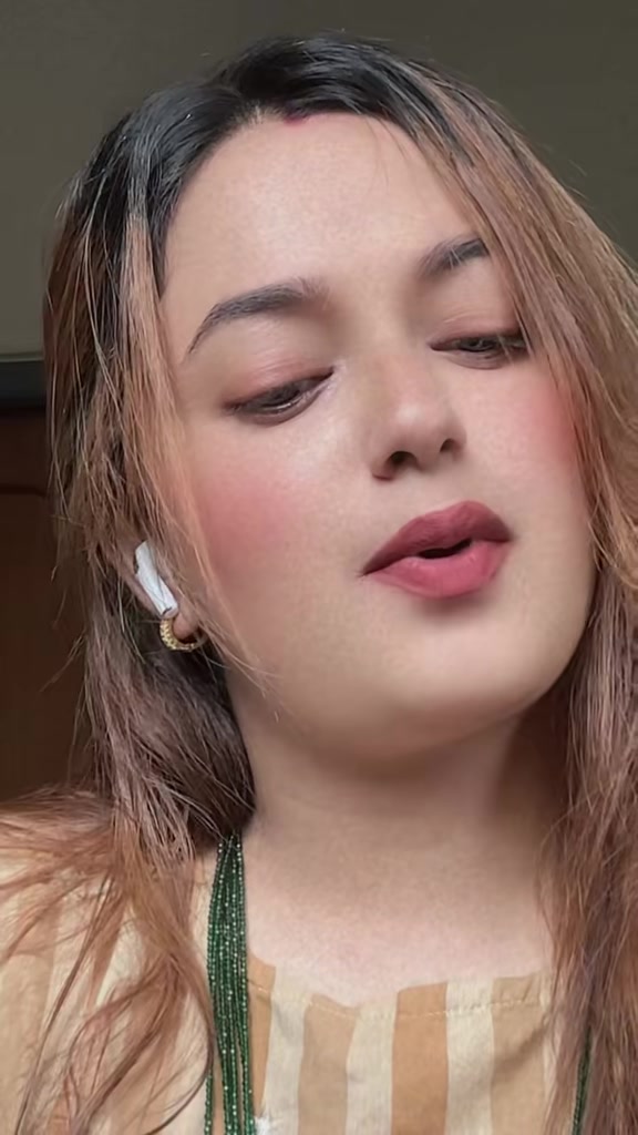@ashmitachhetri82