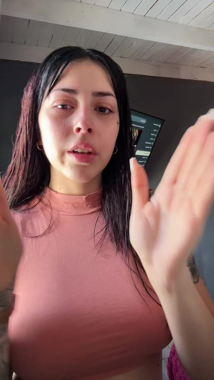 @maiaromanok