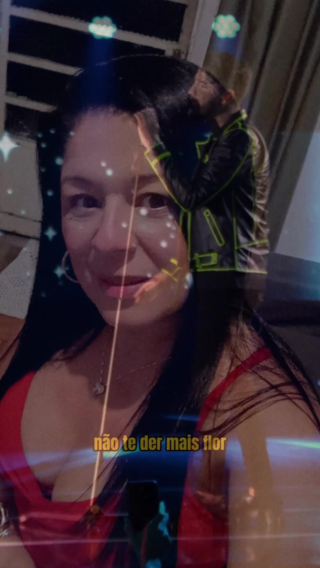 @Marcio