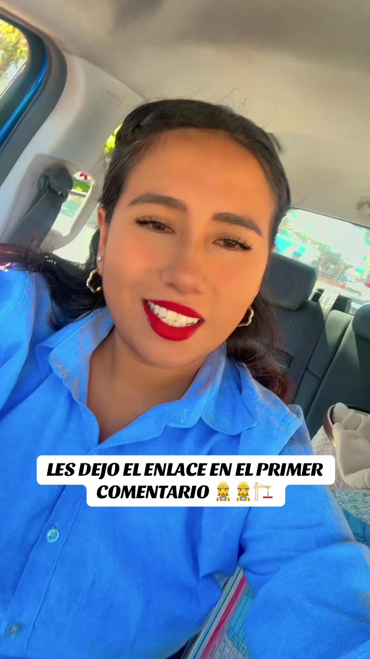 @mpaolareyesluque