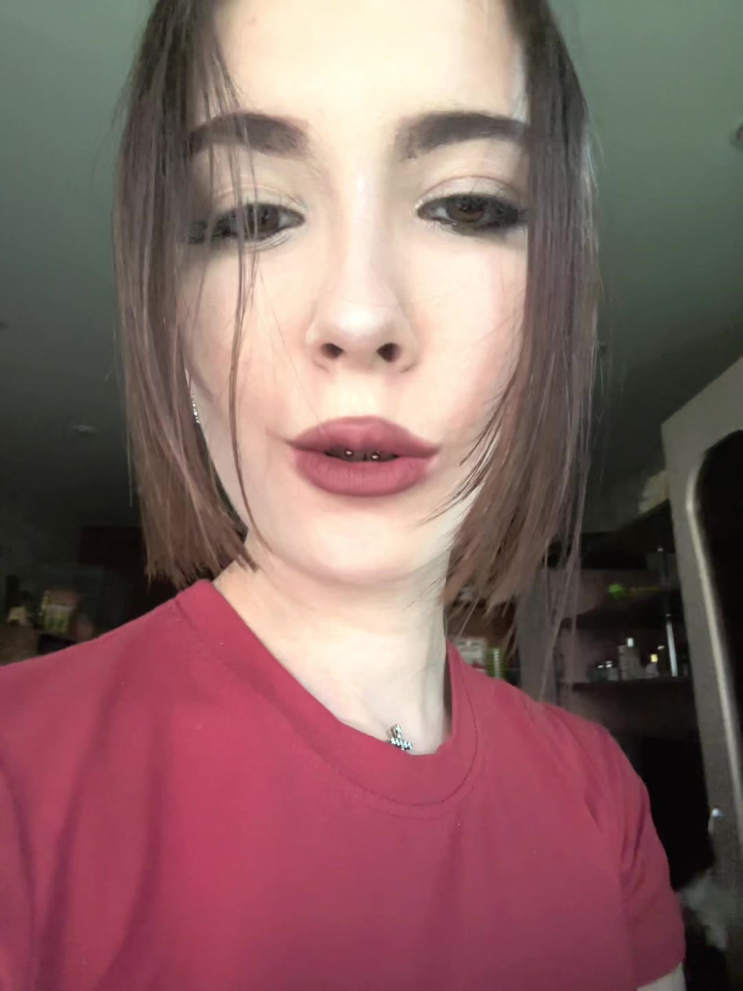 @dariiiwq