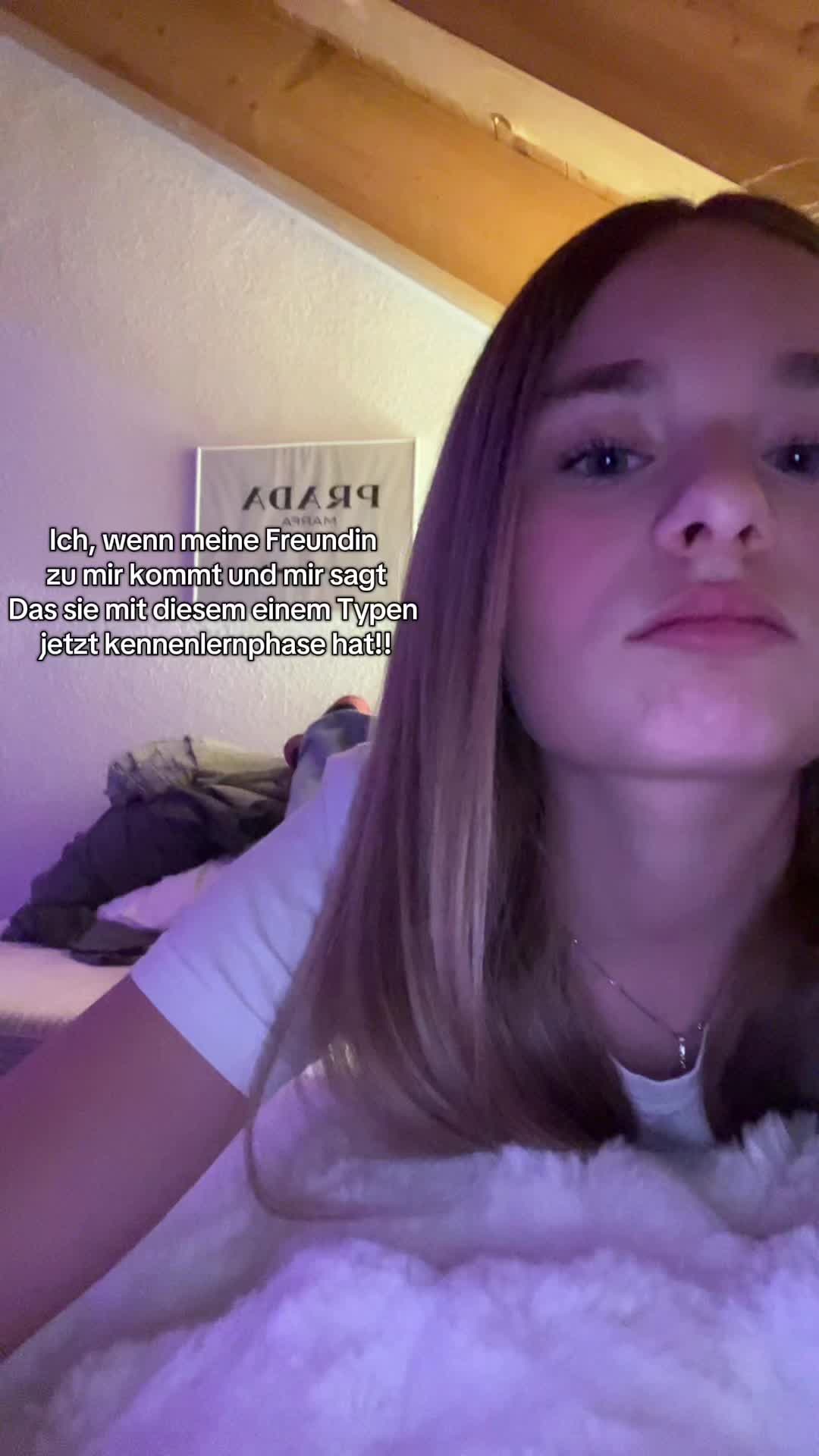 @S/E_12