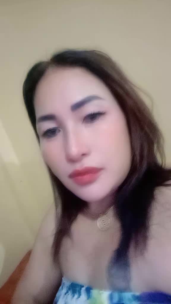 @Maribeth Ghaga Imboc