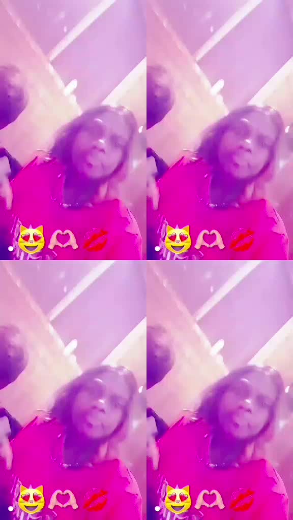@moniejay24x.