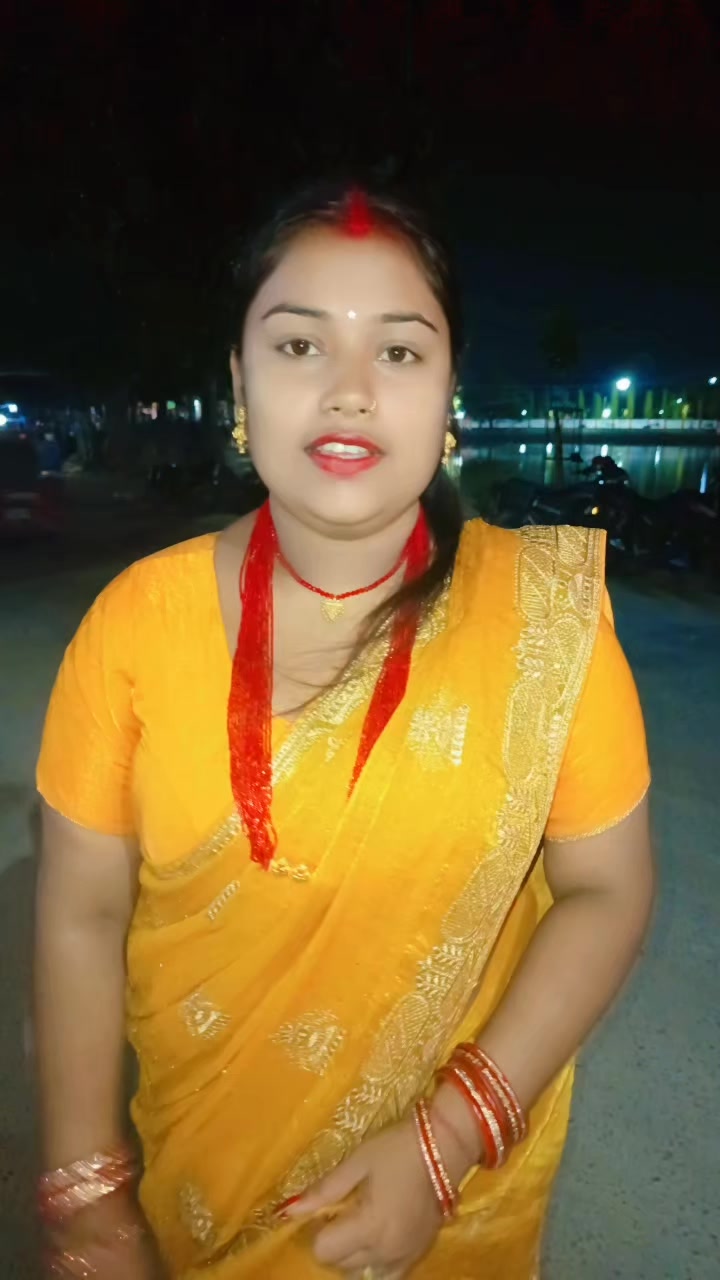 @❤️&hearts;️ Radha sah &hearts;️❤️
