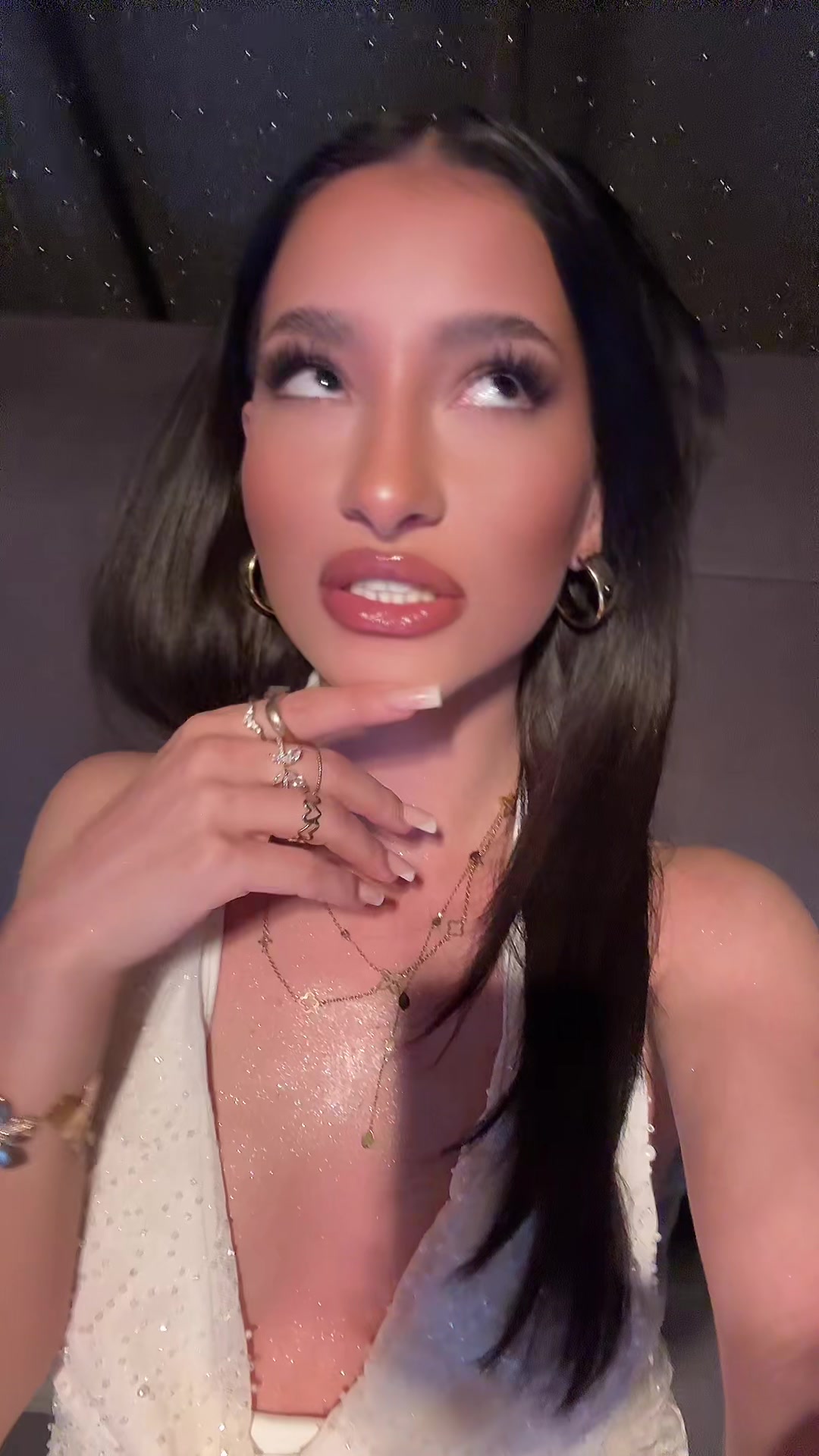@Dilara Aleyna🐉