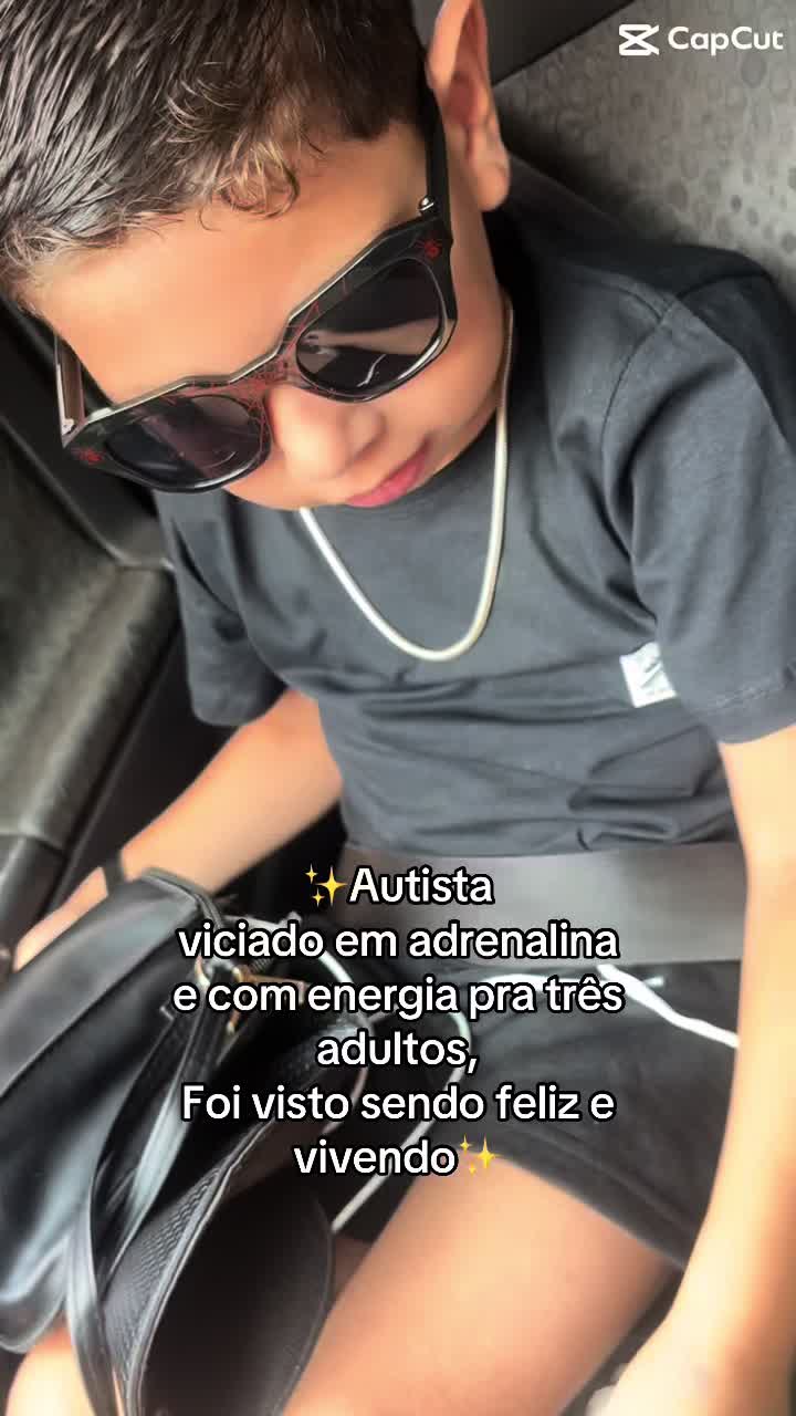 @Jessica Dias