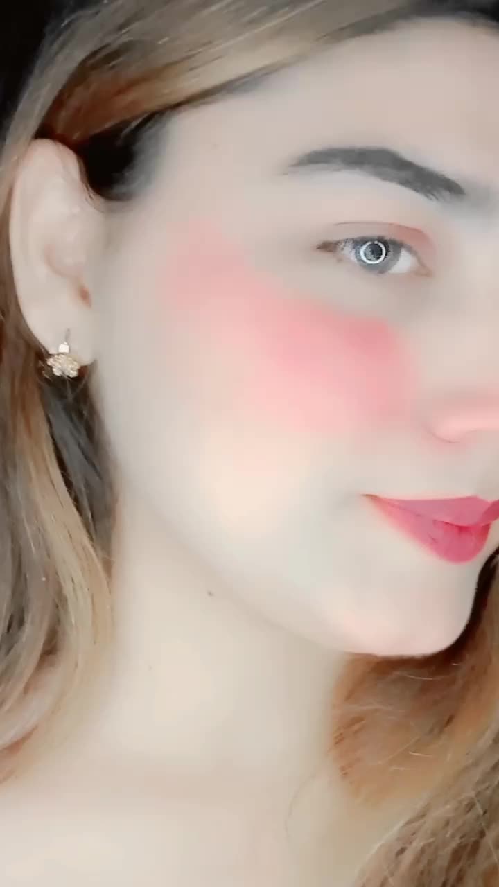 @俊男