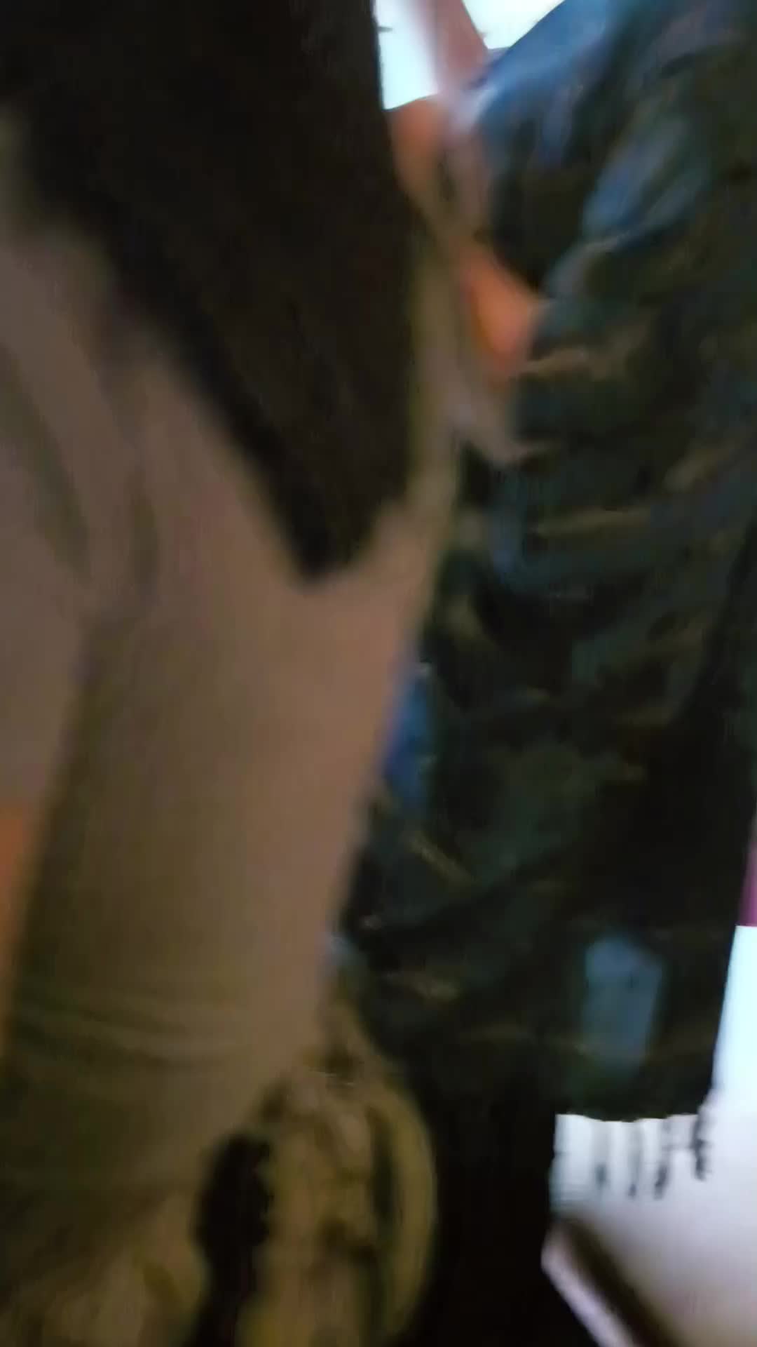 @Mellodysta Nana